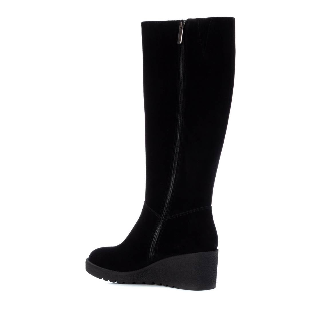 BOTA DE MUJER CARMELA 06811502