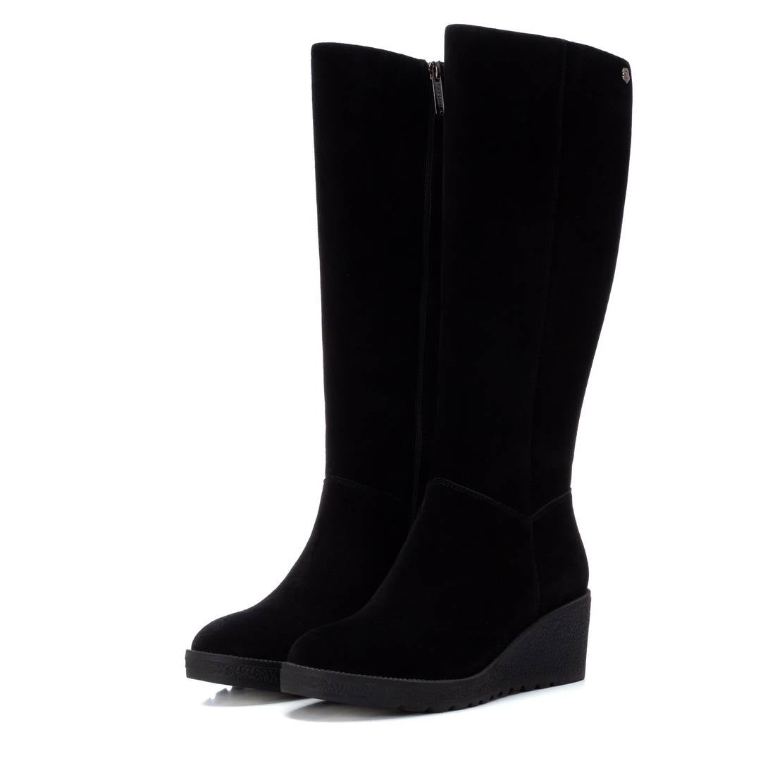 BOTA DE MUJER CARMELA 06811502