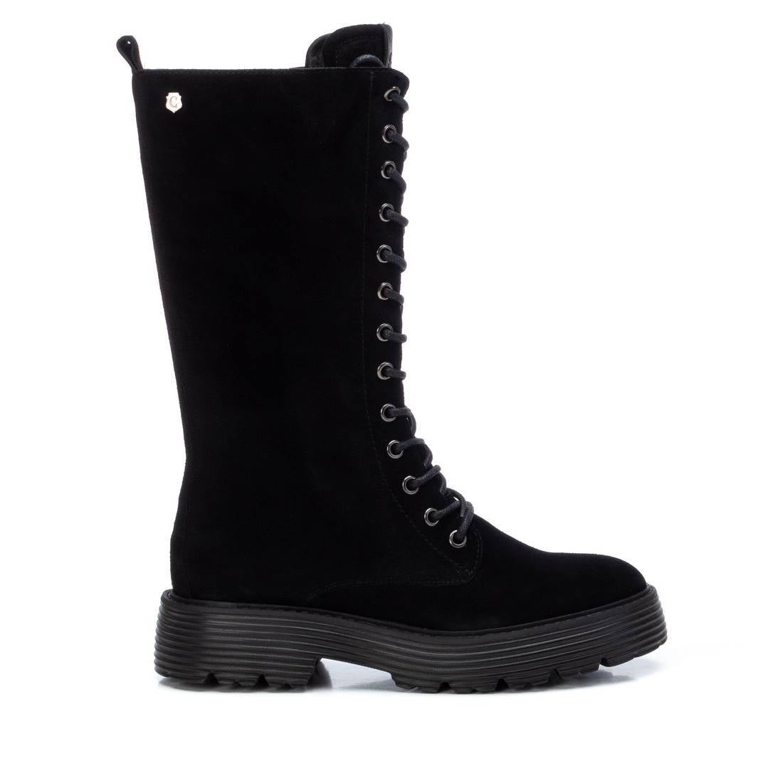 BOTA DE MUJER CARMELA 06811901