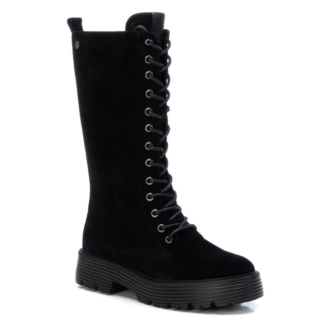 BOTA DE MUJER CARMELA 06811901