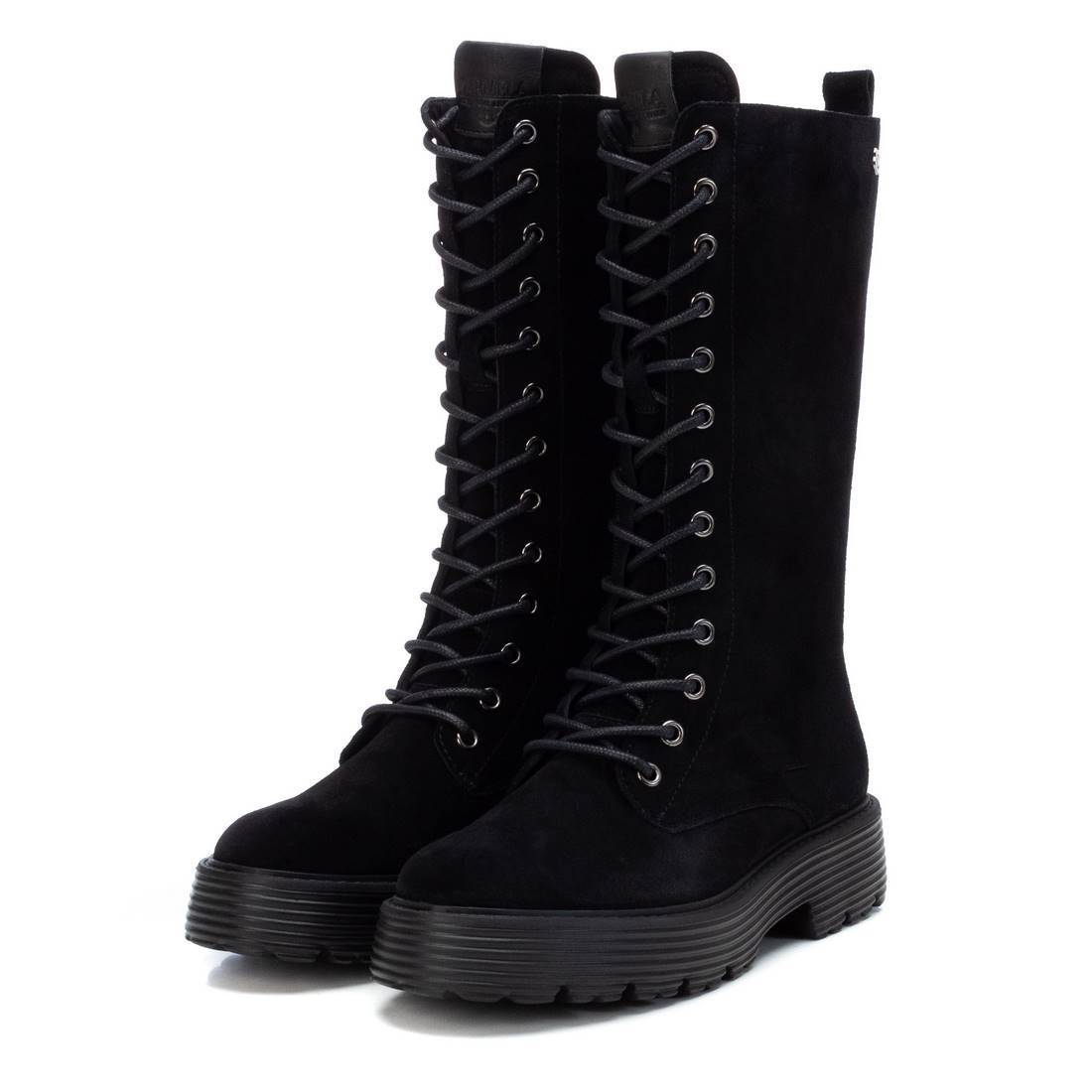 BOTA DE MUJER CARMELA 06811901