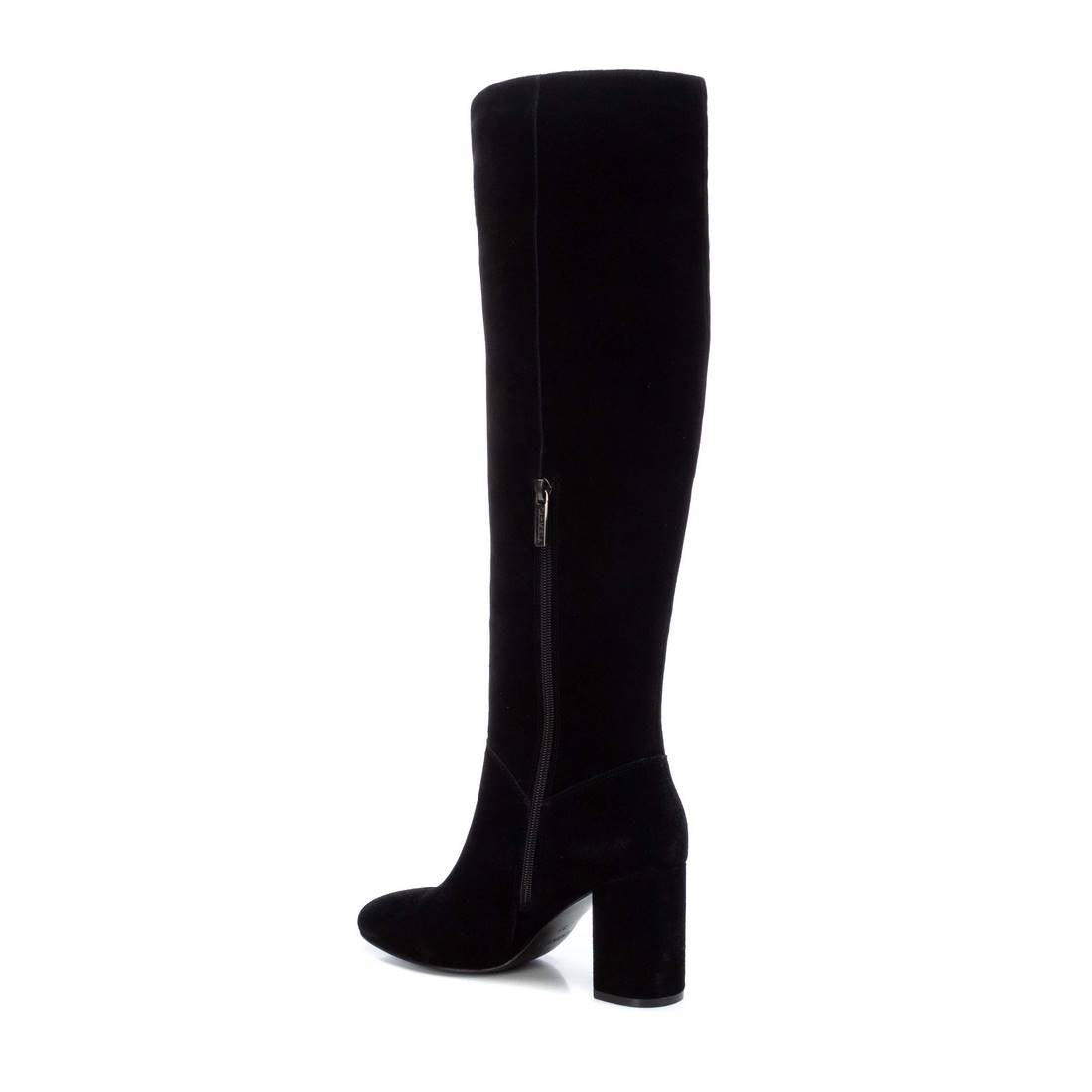 BOTA DE MUJER CARMELA 06813301
