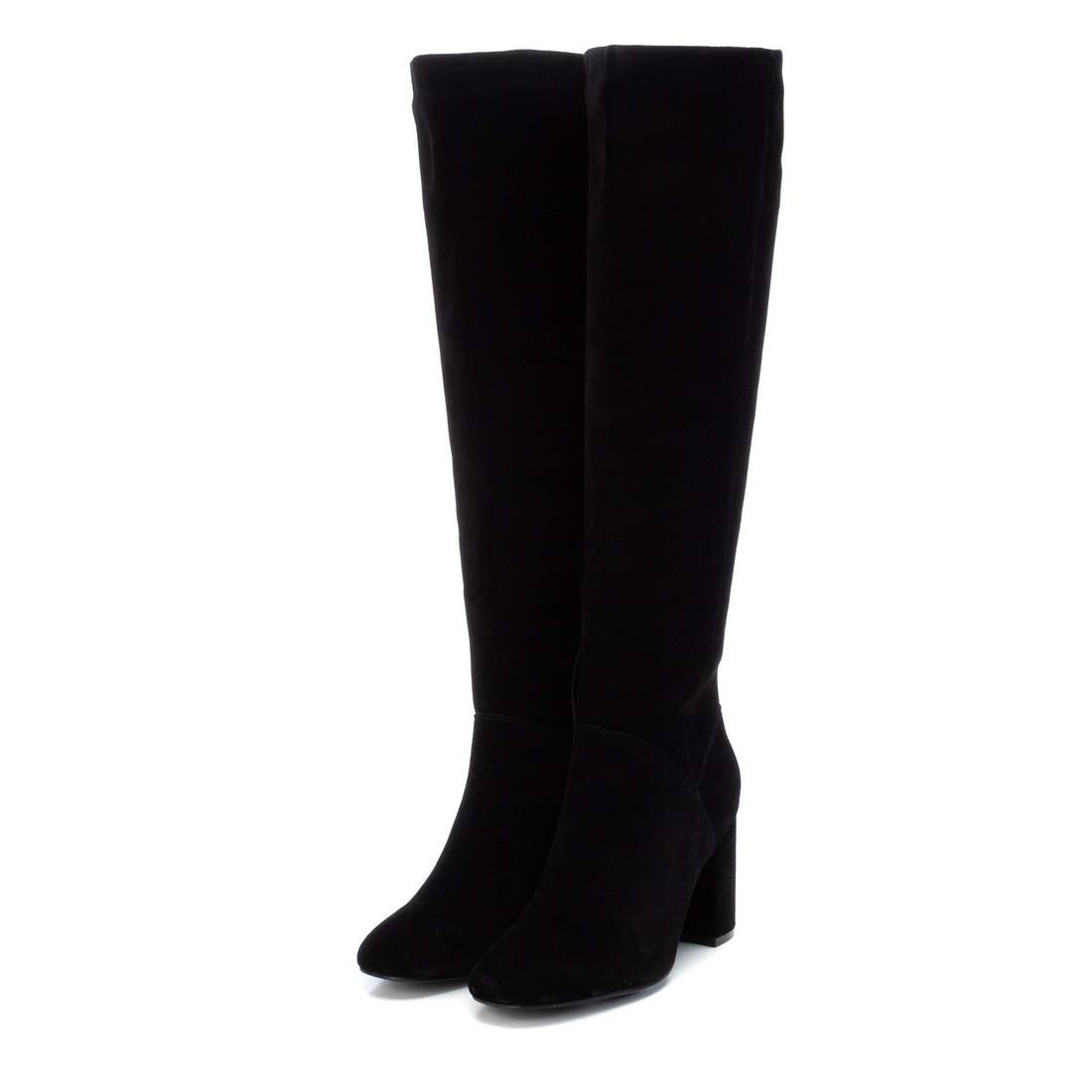 BOTA DE MUJER CARMELA 06813301