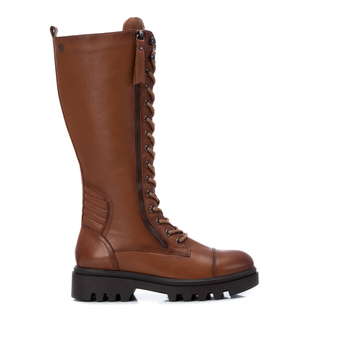 Karmella Boots