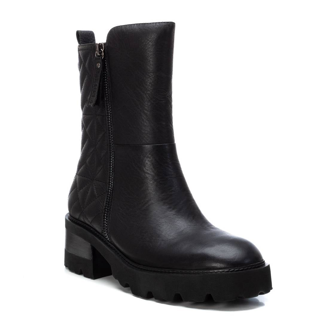 CARMELA WOMEN'S BOOTY 06814002