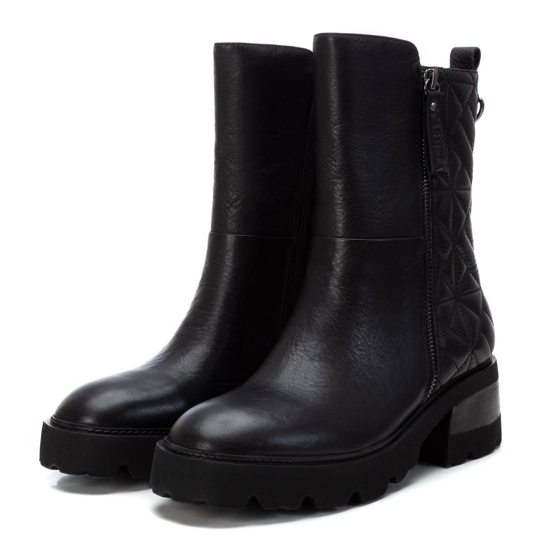 CARMELA WOMEN'S BOOTY 06814002