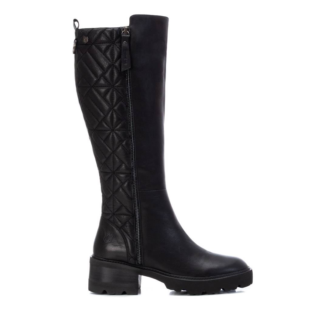 BOTA FEMININA CARMELA 06814701