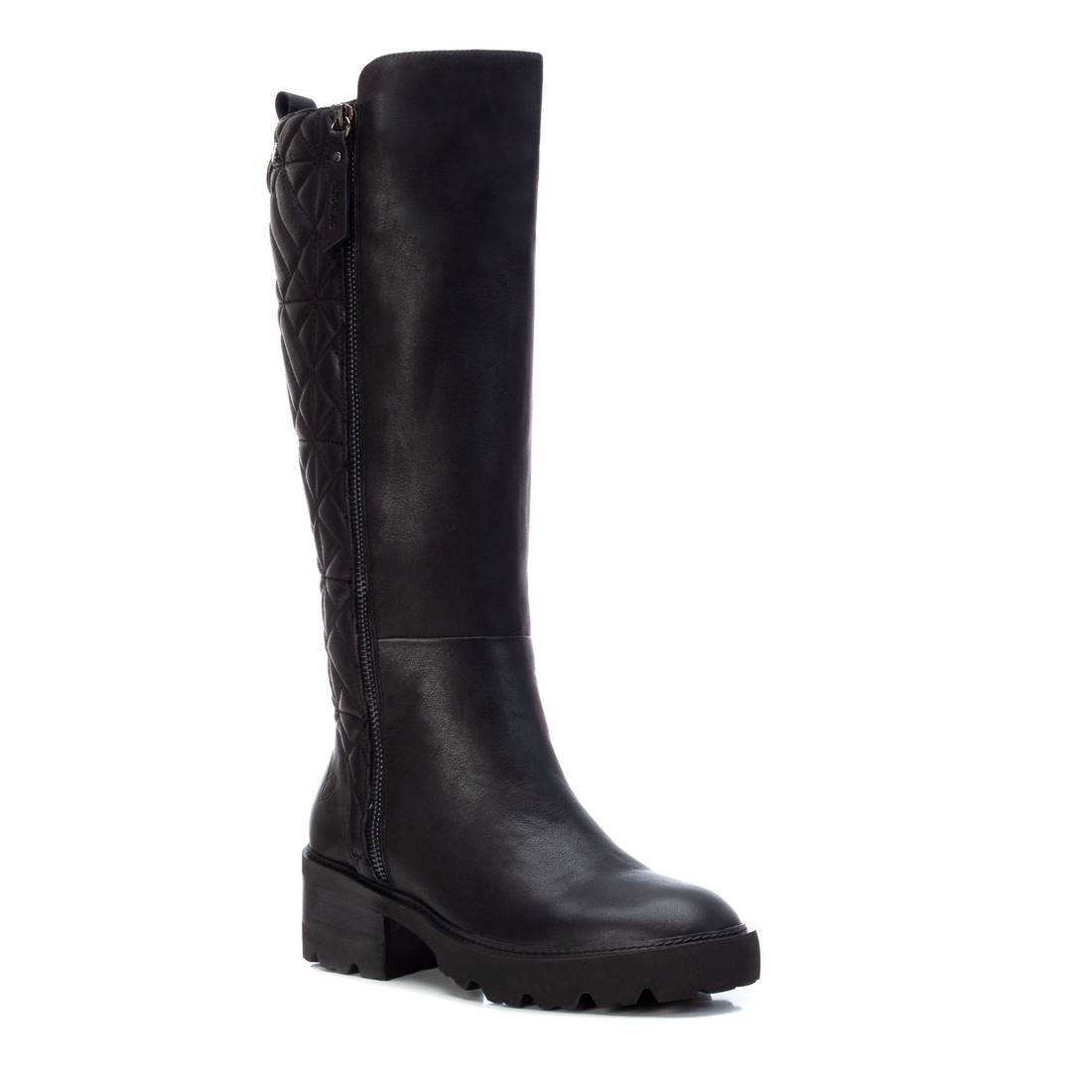 BOTA FEMININA CARMELA 06814701