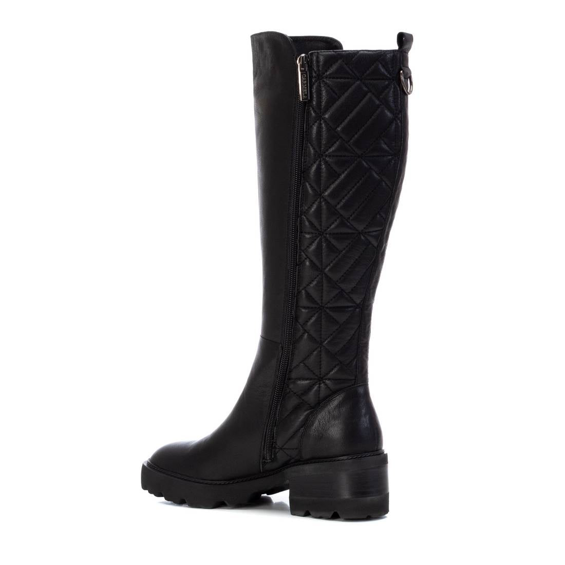 BOTA FEMININA CARMELA 06814701
