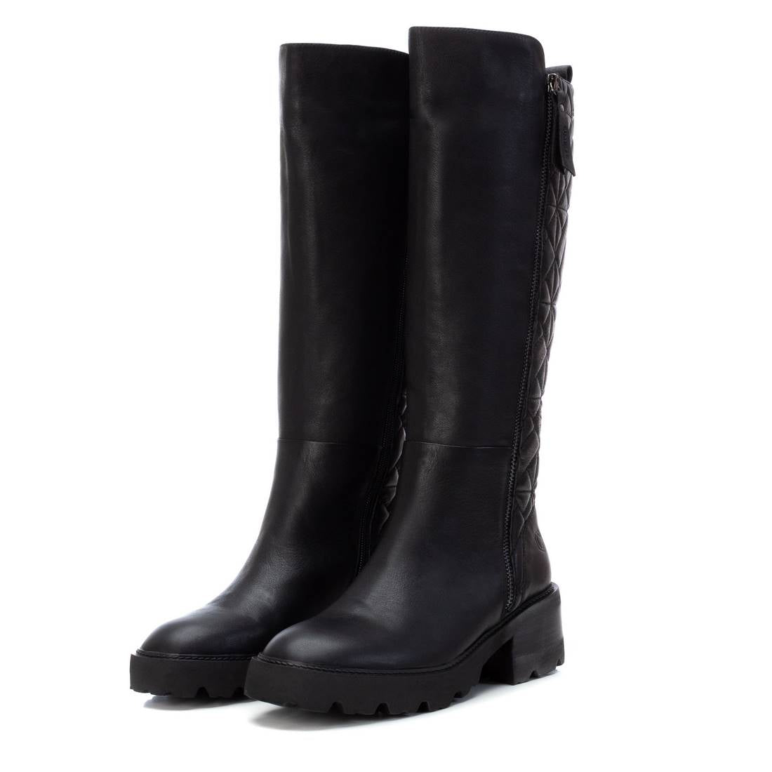 BOTA FEMININA CARMELA 06814701