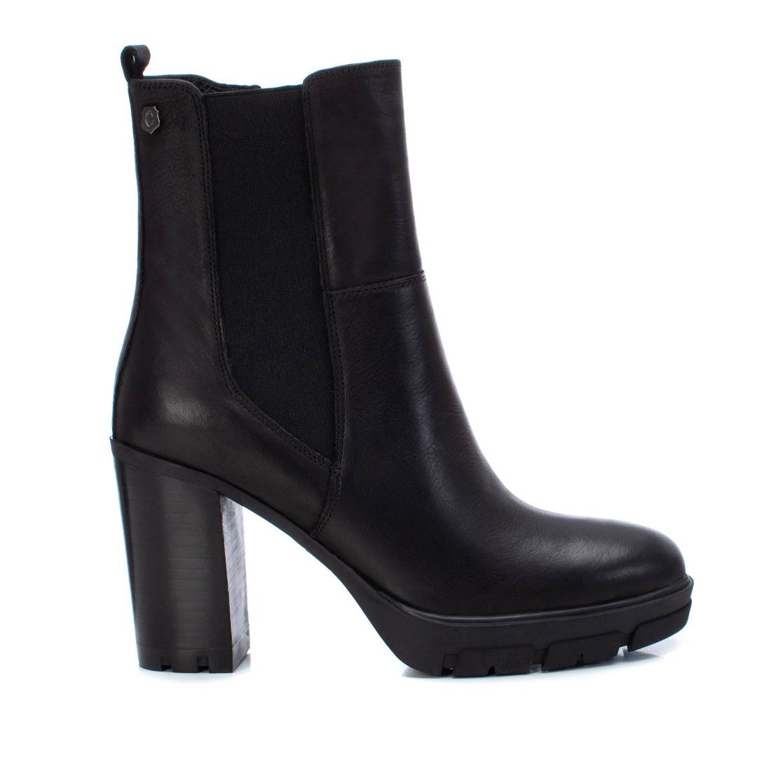 CARMELA WOMEN'S BOOTY 06815001