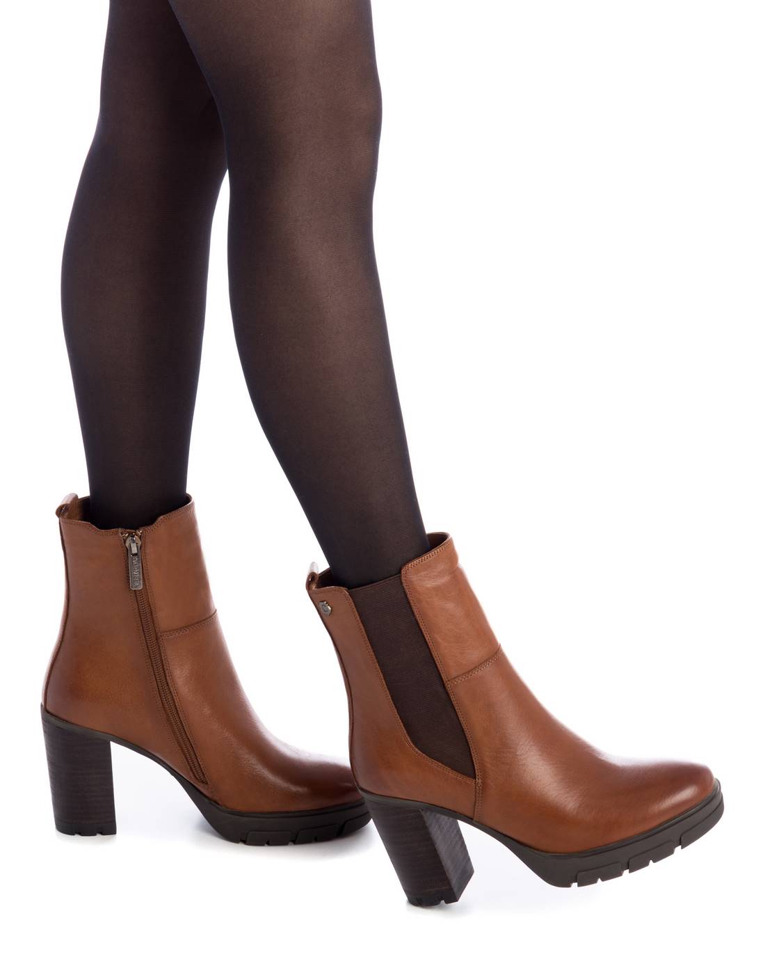 CARMELA WOMEN'S BOOTY 06815002