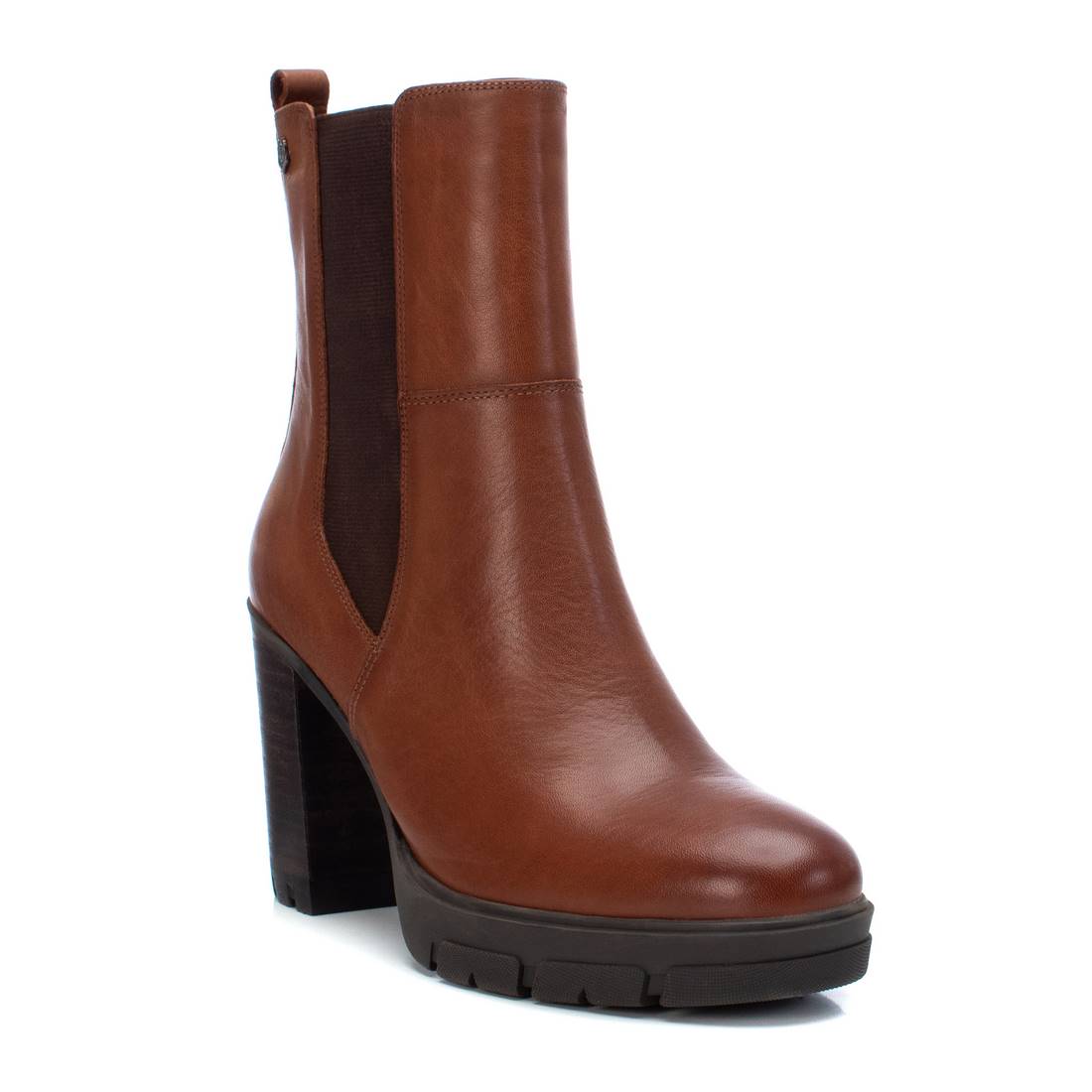 CARMELA WOMEN'S BOOTY 06815002