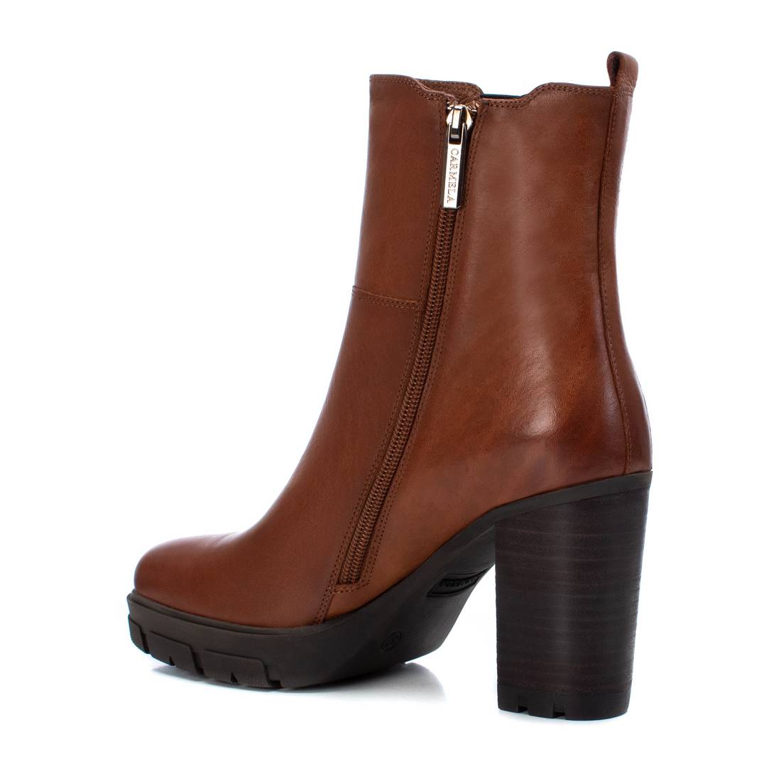 CARMELA WOMEN'S BOOTY 06815002
