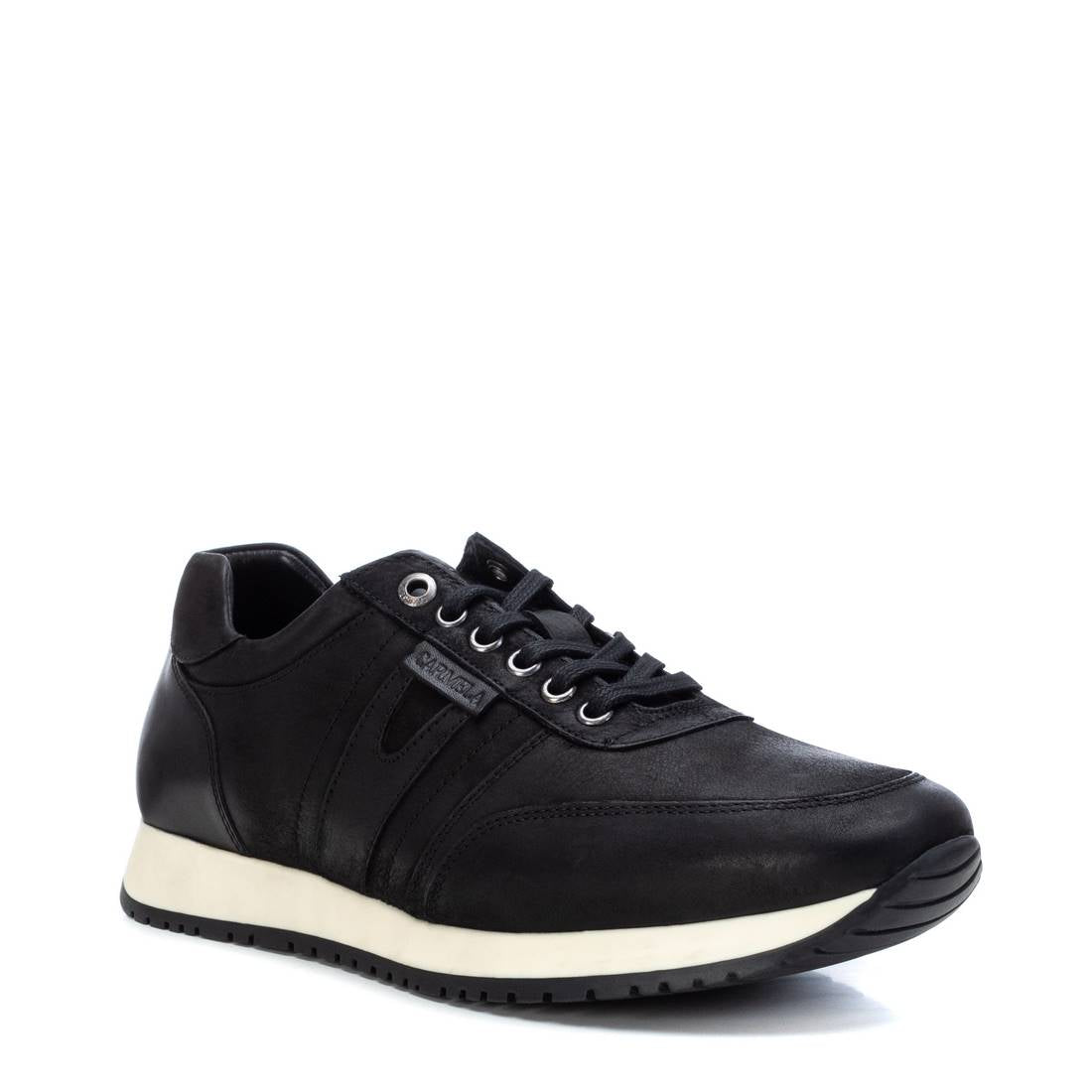 CARMELA MEN'S SNEAKER 06815901