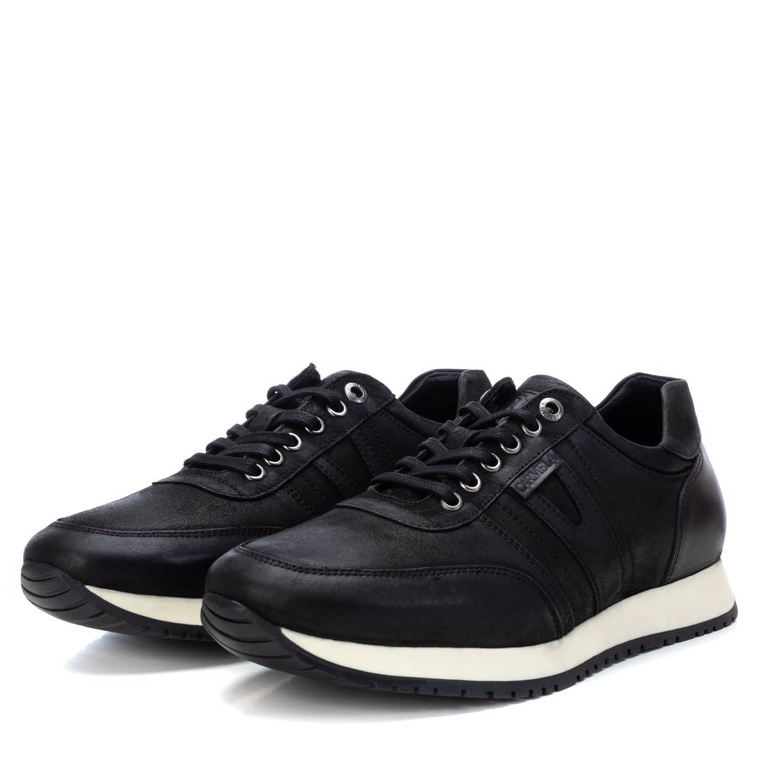 CARMELA MEN'S SNEAKER 06815901