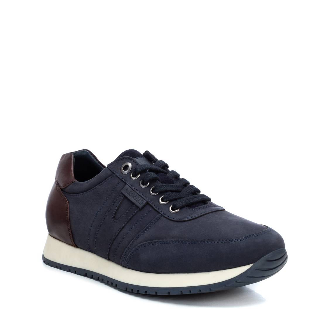 CARMELA MEN'S SNEAKER 06815902