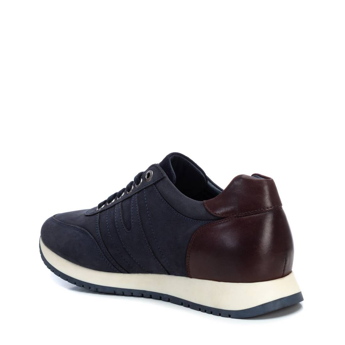 CARMELA MEN'S SNEAKER 06815902