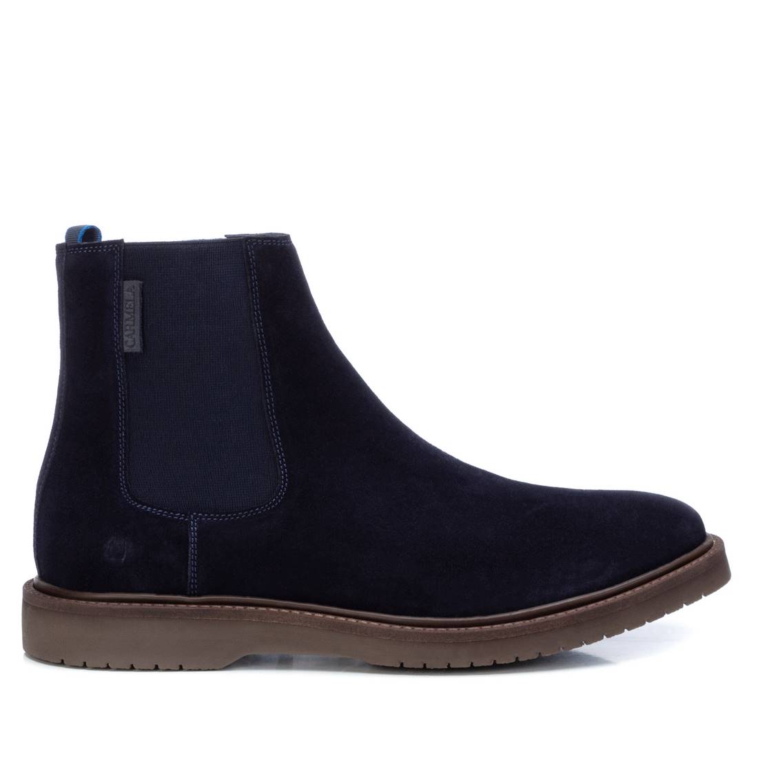 BOTA HOMEM CARMELA 06816603