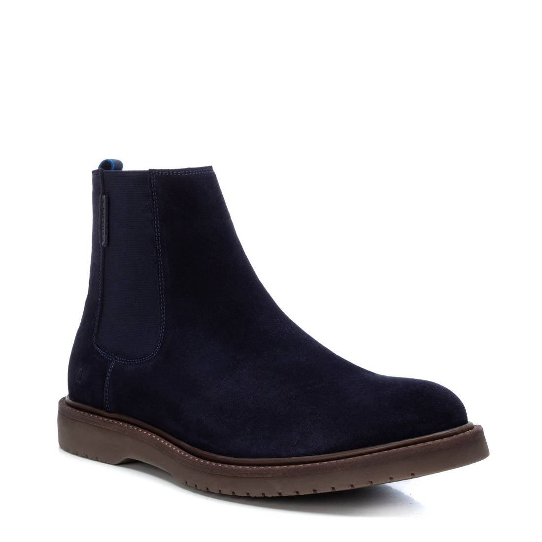 BOTA HOMEM CARMELA 06816603