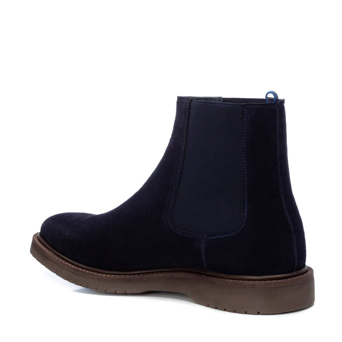 BOTA HOMEM CARMELA 06816603