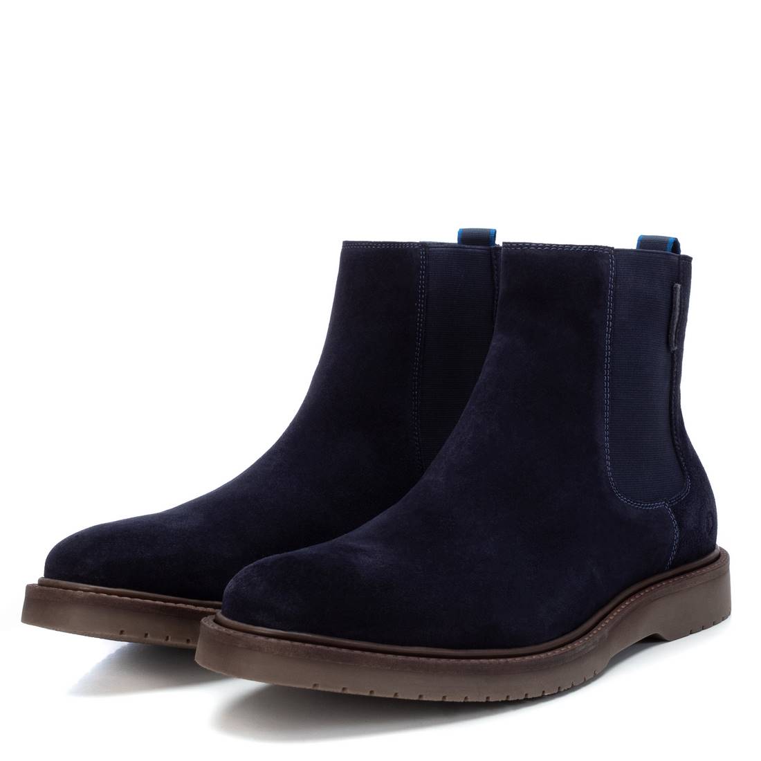 BOTA HOMEM CARMELA 06816603