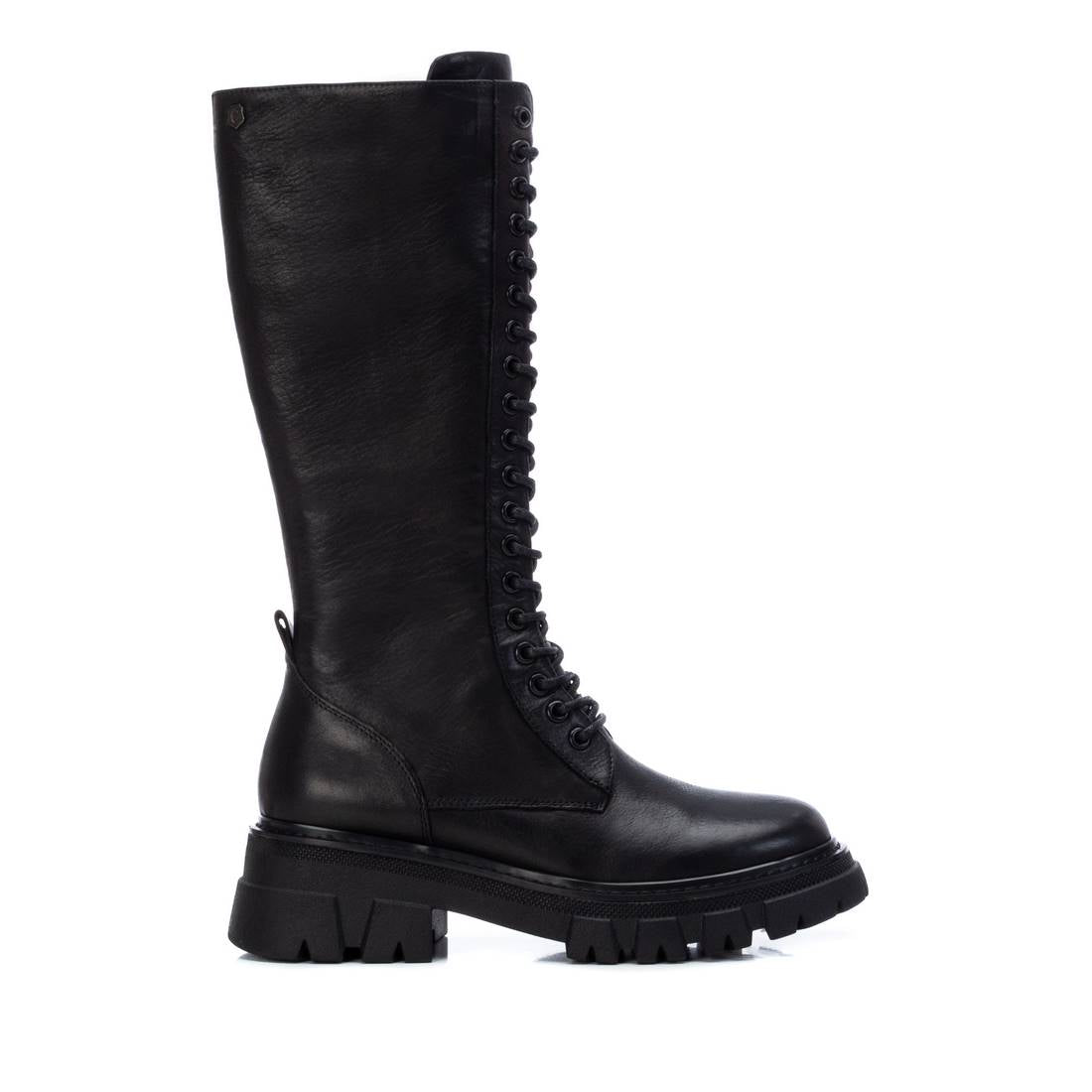 BOTA DE MUJER CARMELA 06817501