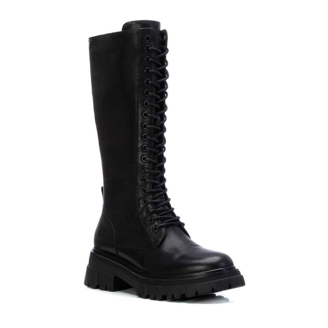 BOTA DE MUJER CARMELA 06817501