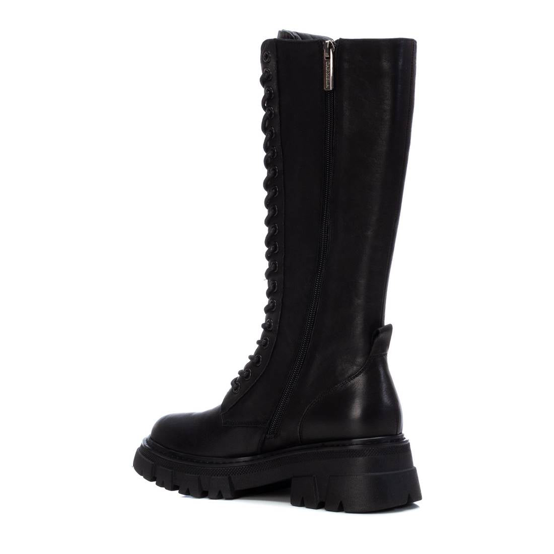 BOTA DE MUJER CARMELA 06817501