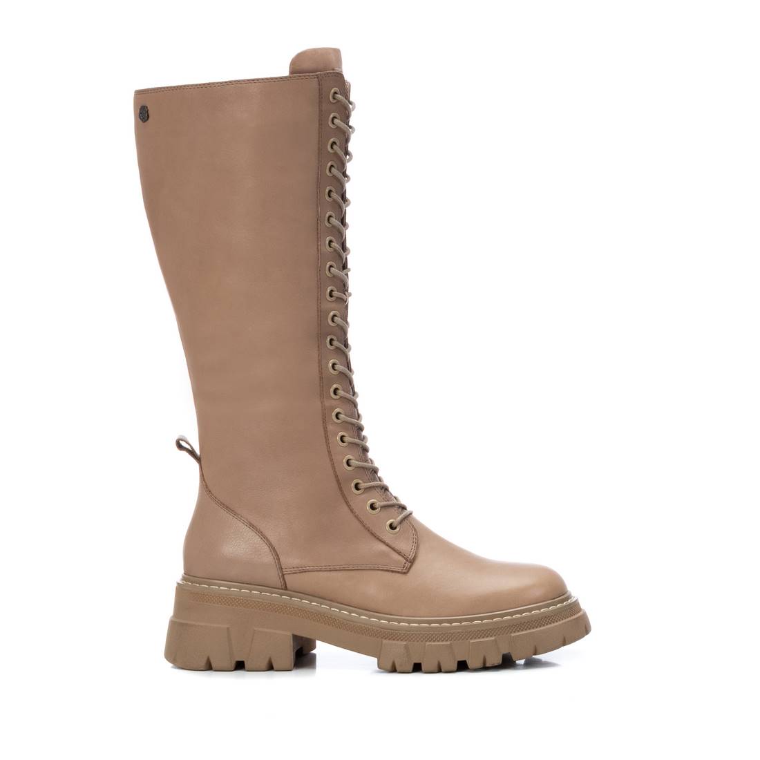 BOTA FEMININA CARMELA 06817502