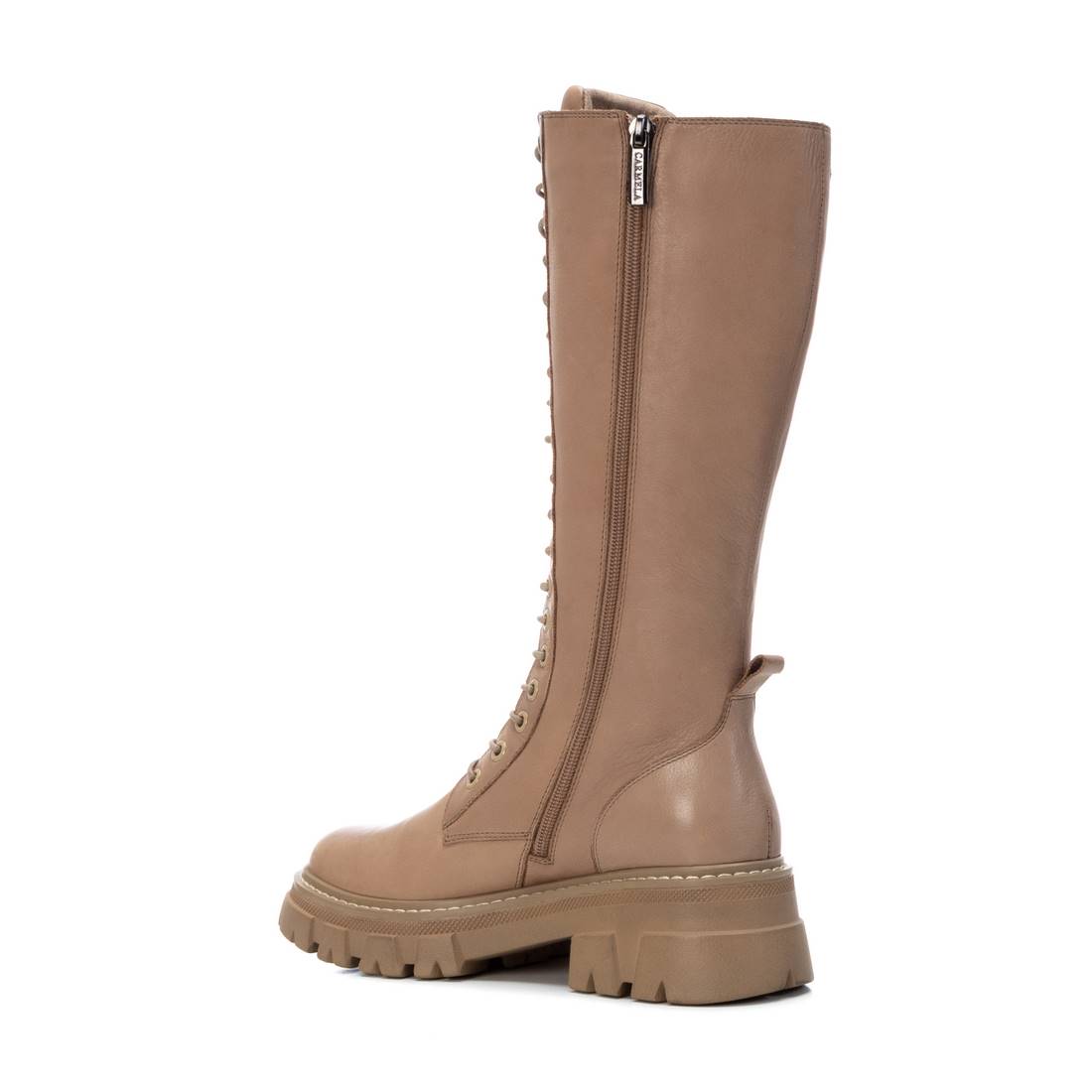 BOTA FEMININA CARMELA 06817502