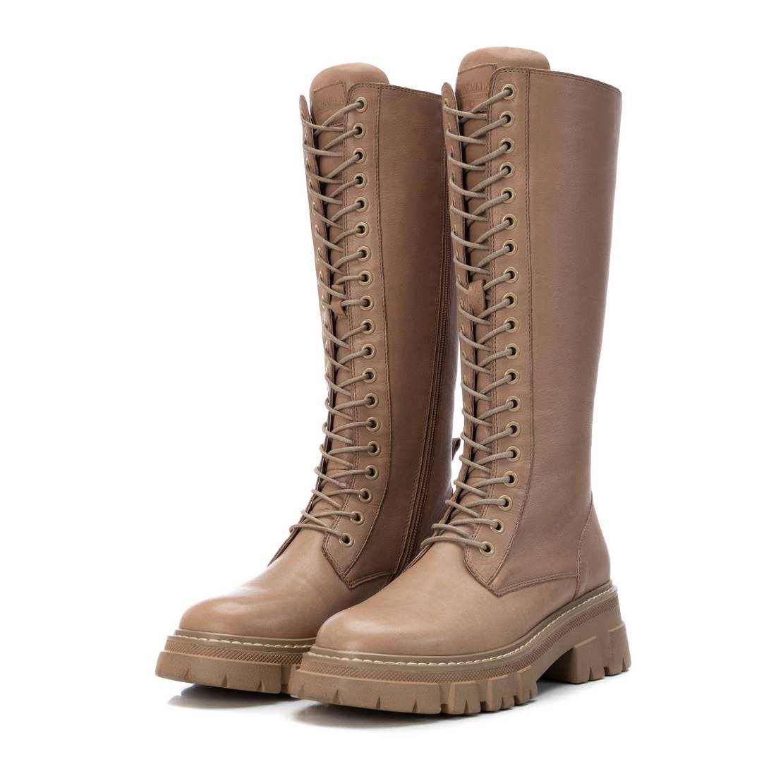 BOTA FEMININA CARMELA 06817502