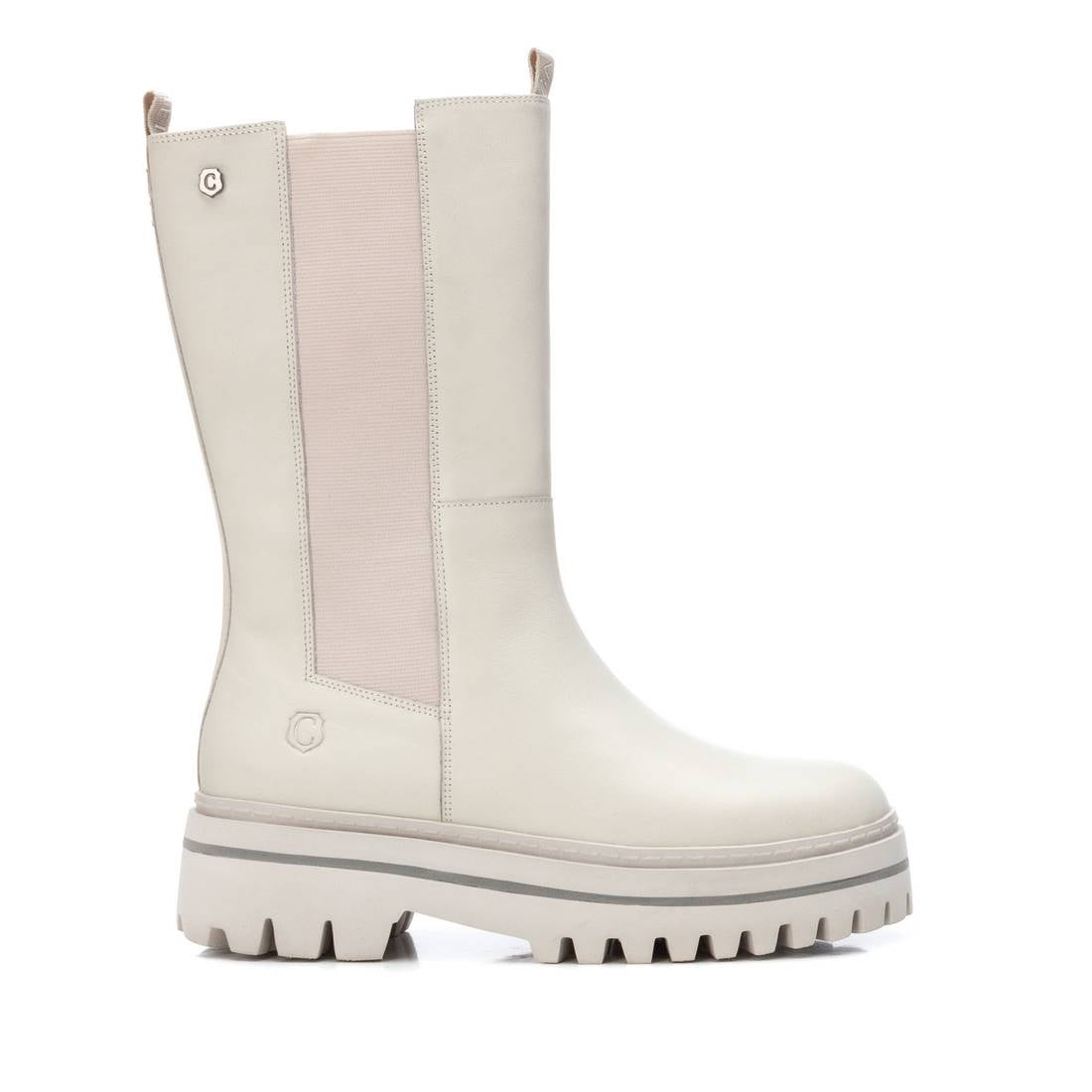 BOTA DE MUJER CARMELA 06817702