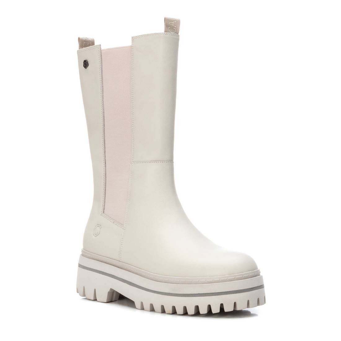 BOTA DE MUJER CARMELA 06817702