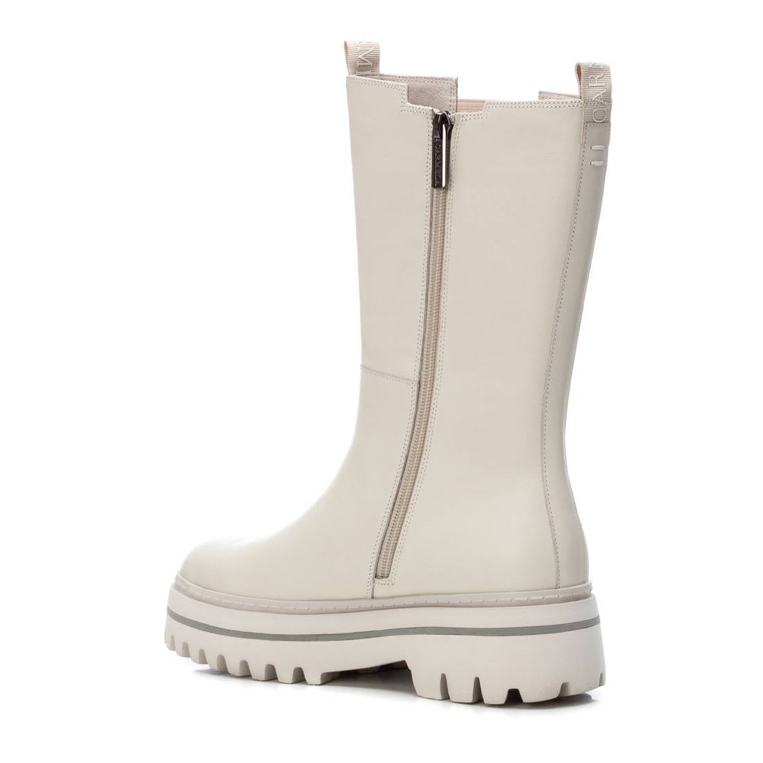 BOTA DE MUJER CARMELA 06817702