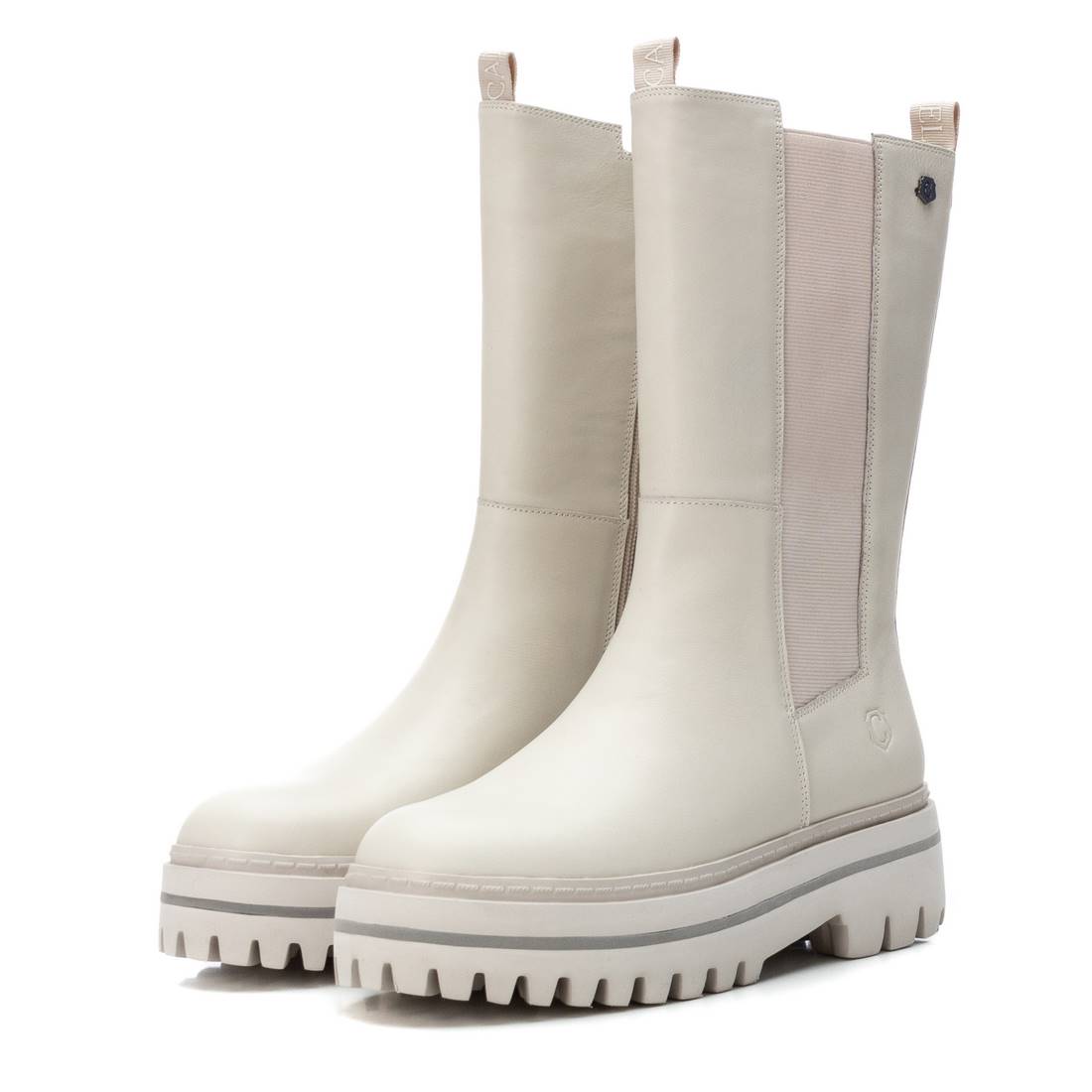 BOTA DE MUJER CARMELA 06817702