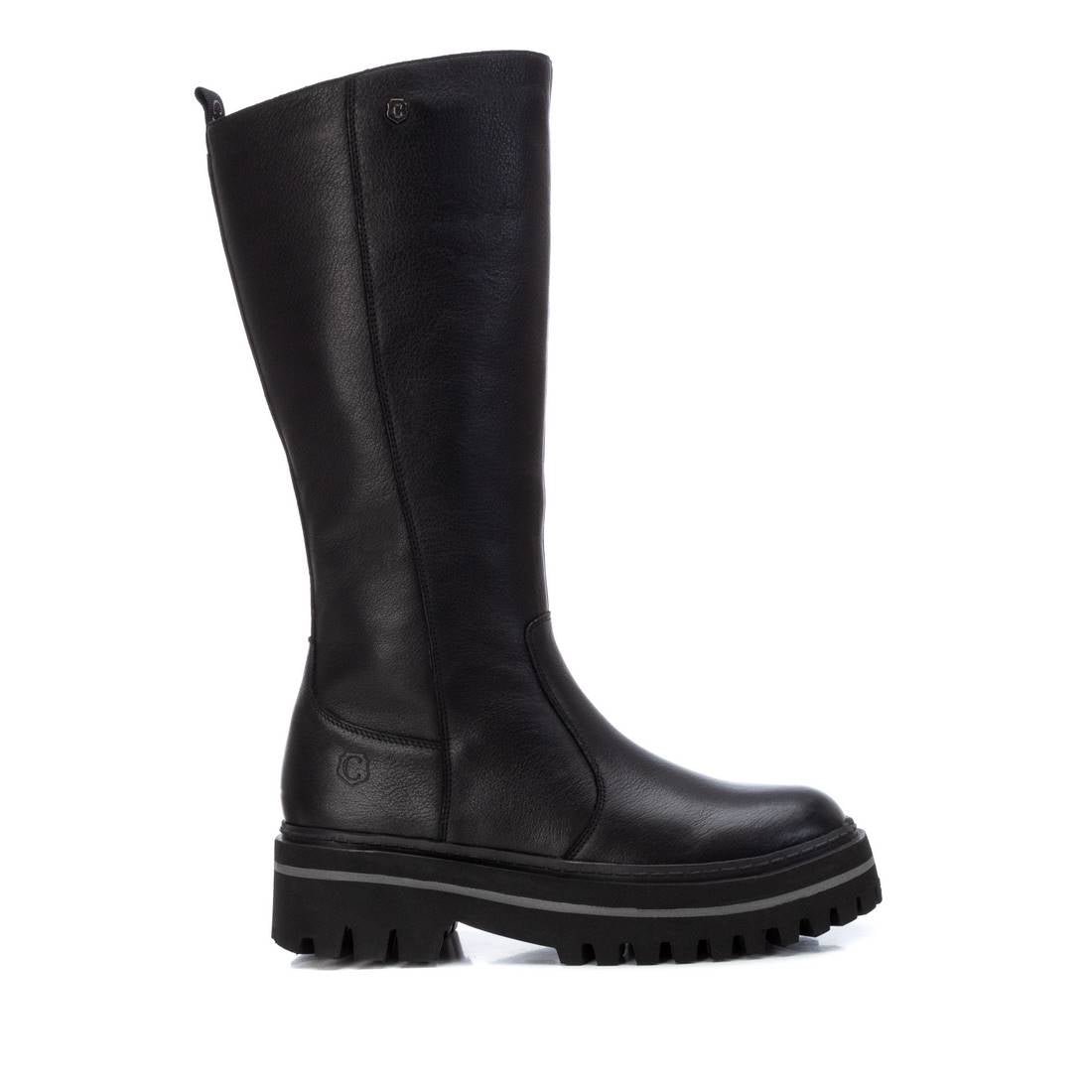 BOTA DE MUJER CARMELA 06817801