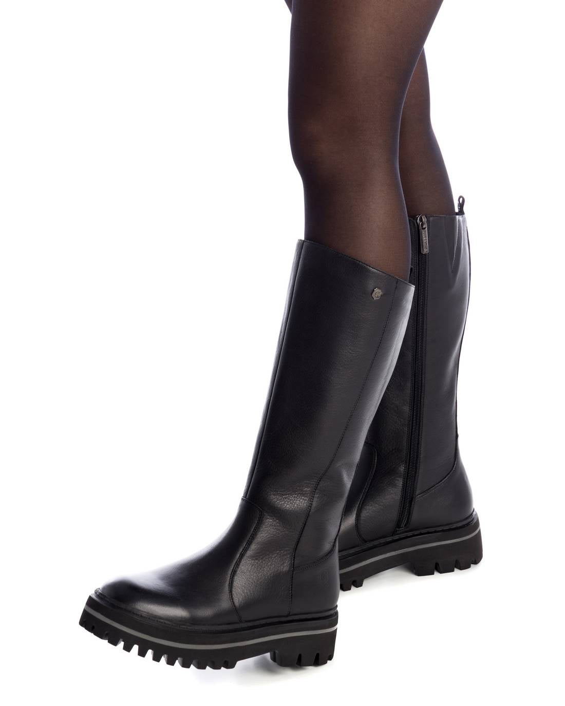 BOTA DE MUJER CARMELA 06817801