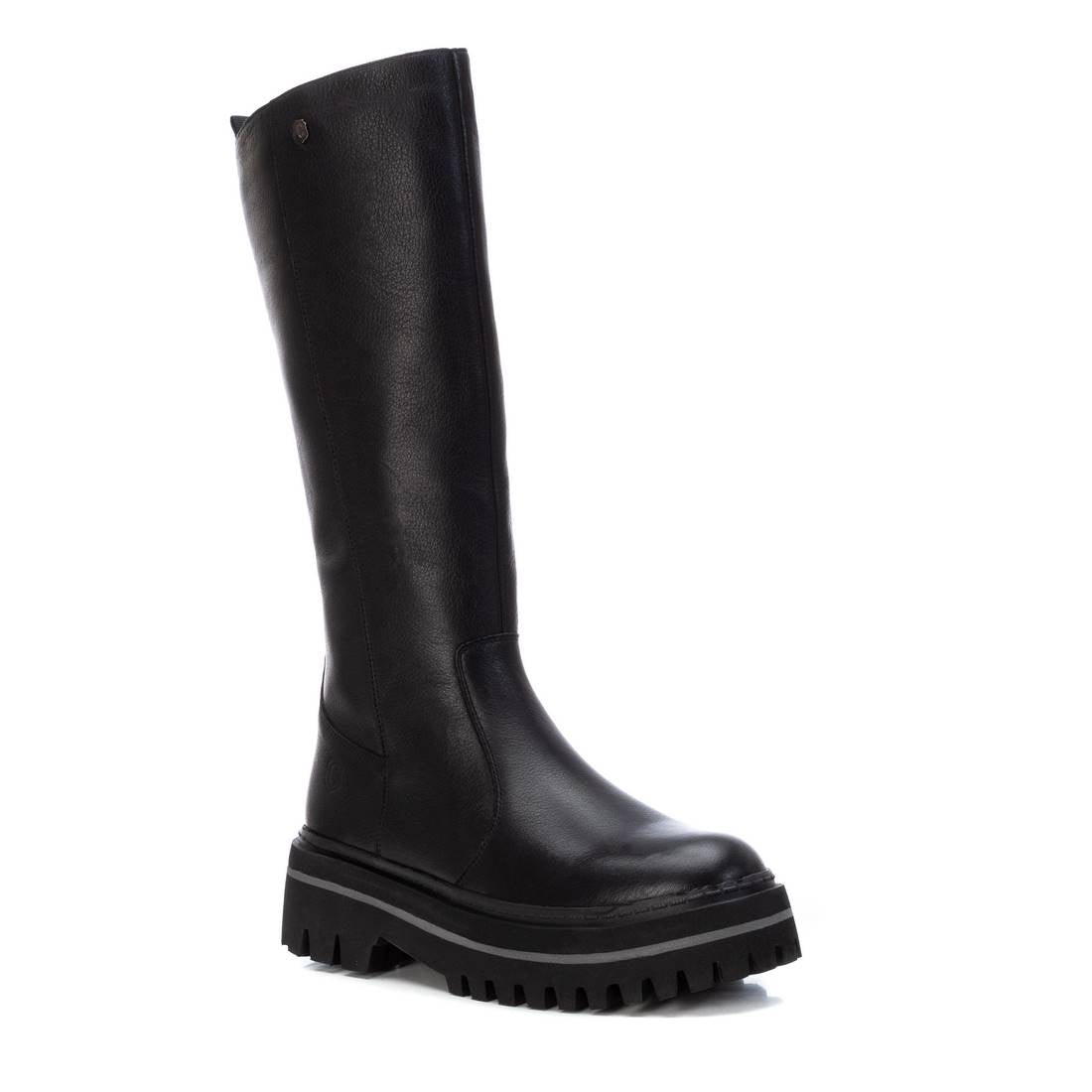 BOTA DE MUJER CARMELA 06817801