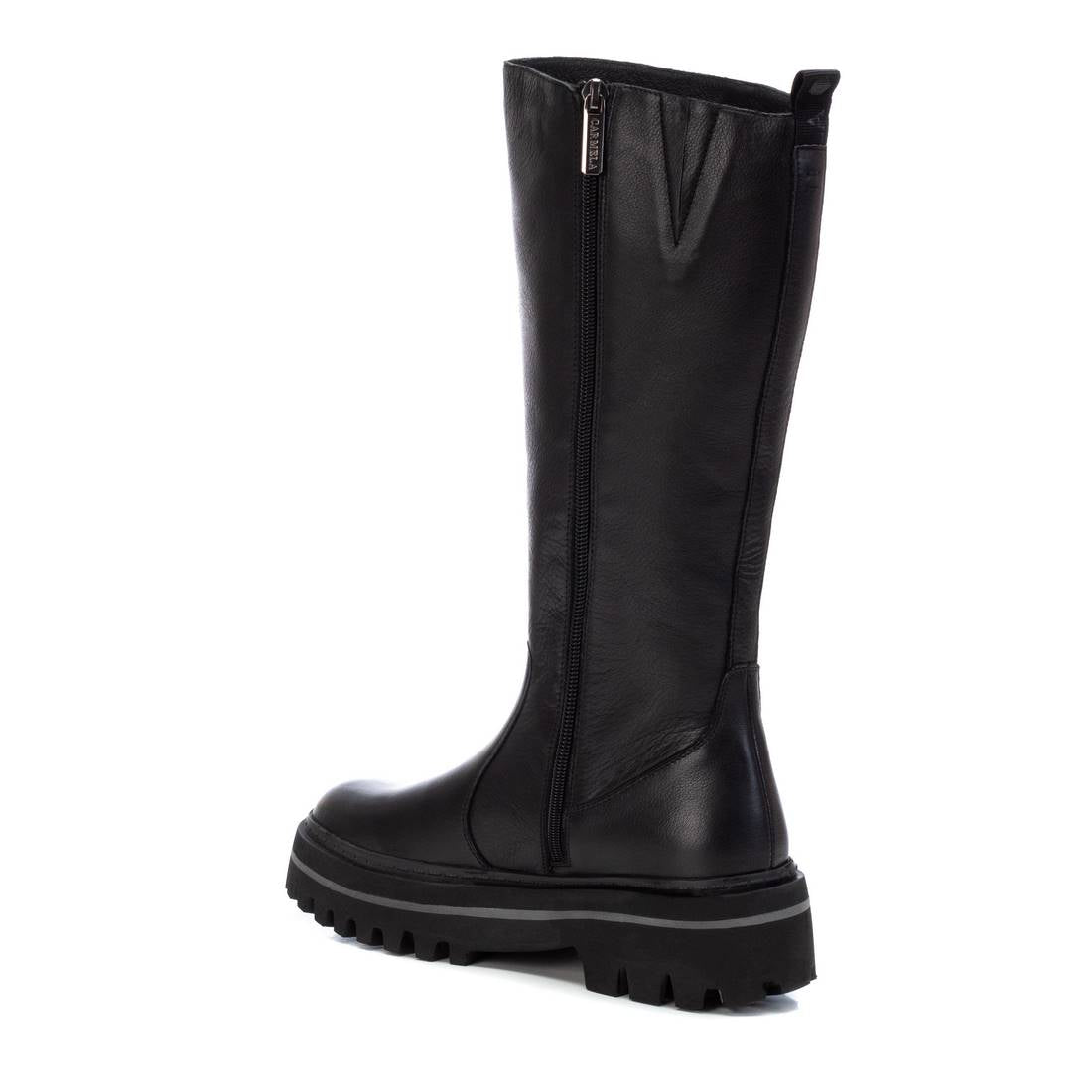 BOTA DE MUJER CARMELA 06817801