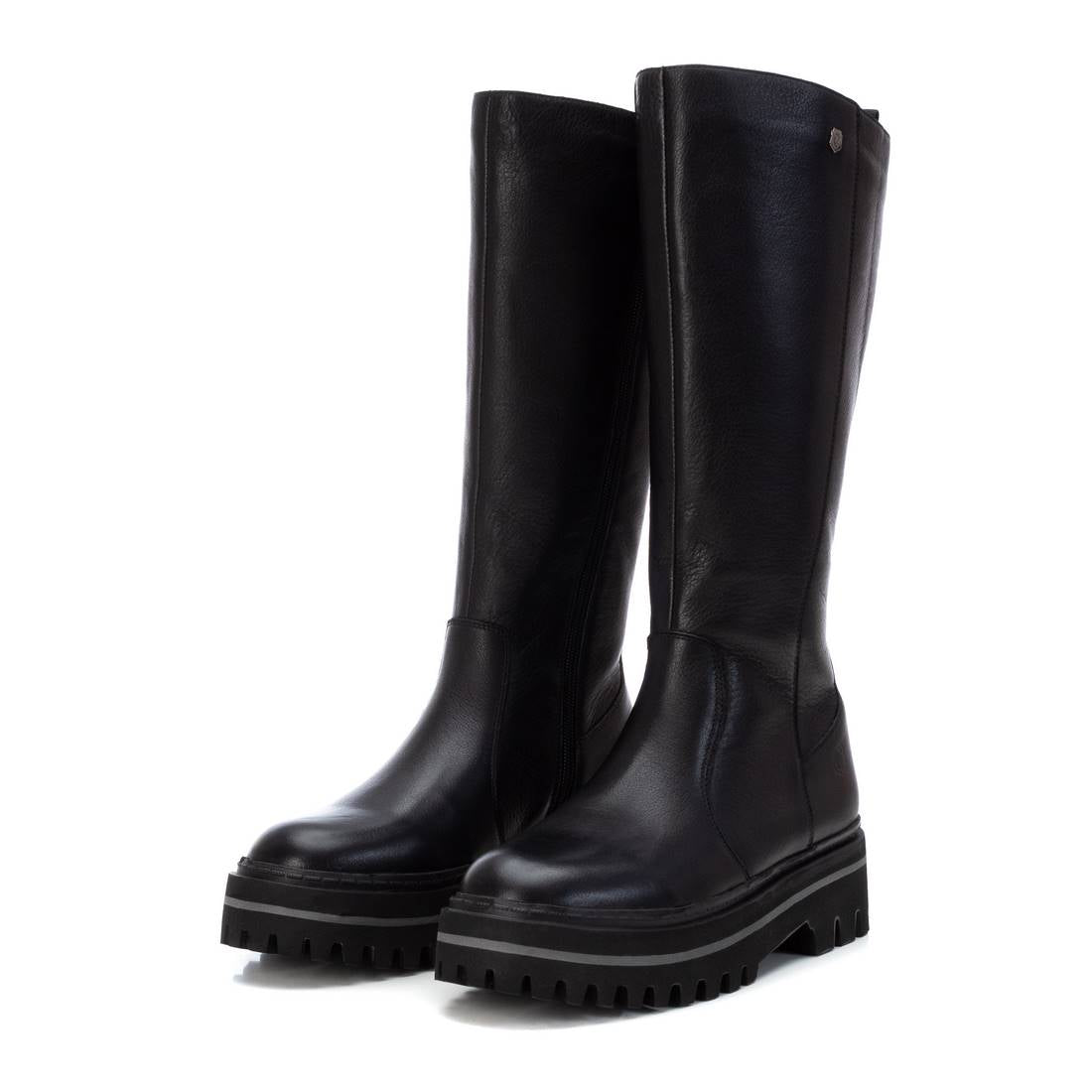 BOTA DE MUJER CARMELA 06817801