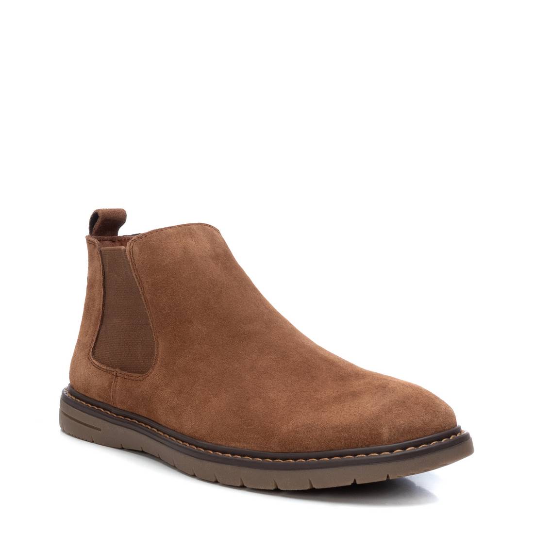 MEN'S BOOT CARMELA 06818101