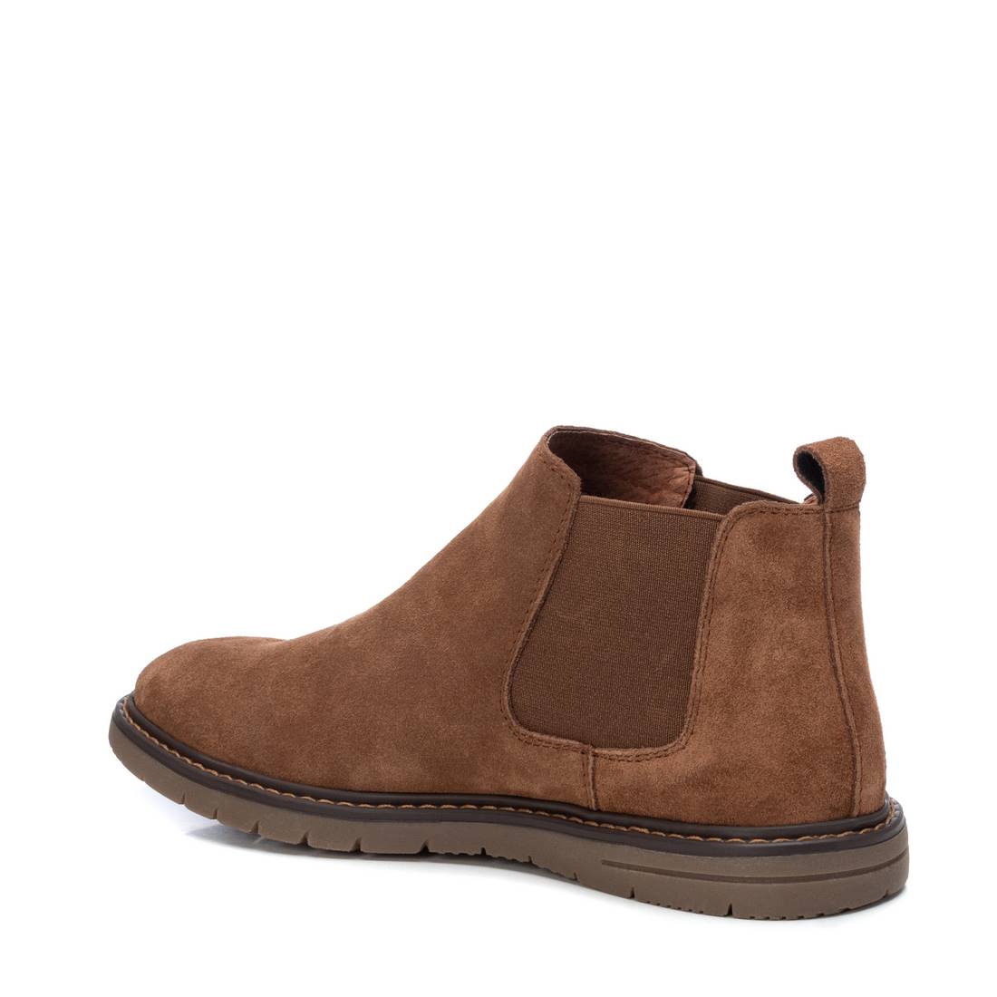 MEN'S BOOT CARMELA 06818101