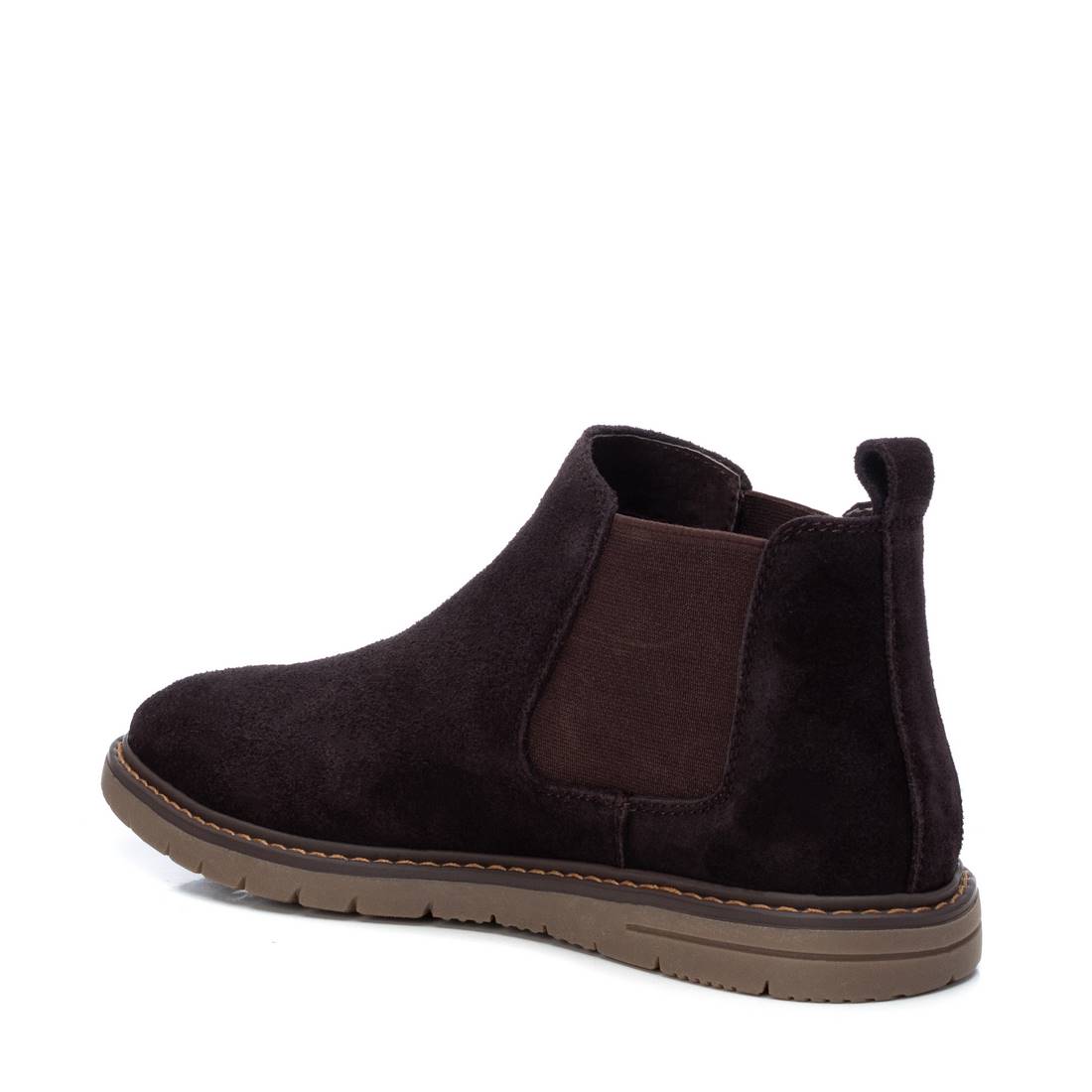 MEN'S BOOT CARMELA 06818102