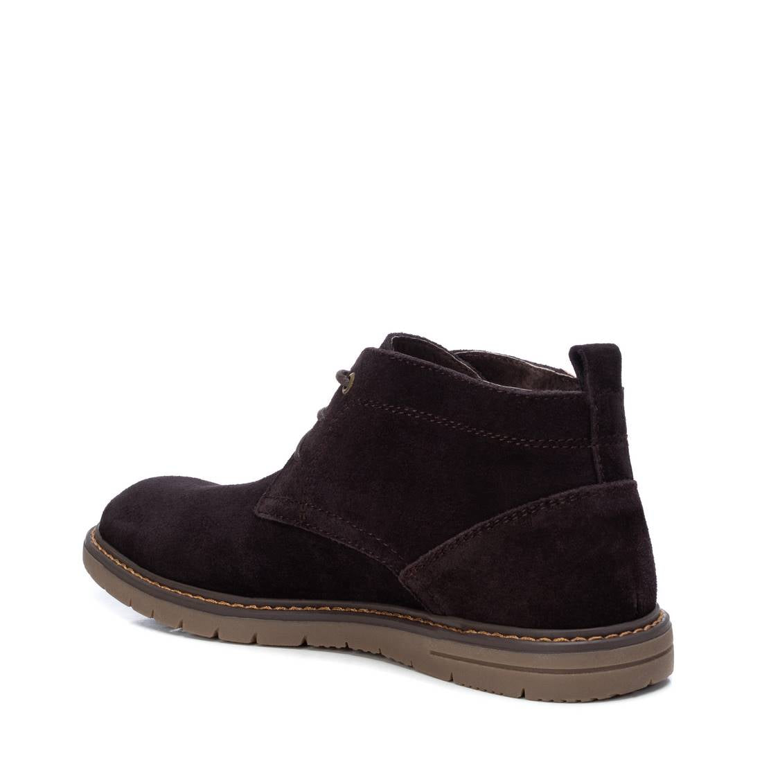 MEN'S BOOT CARMELA 06818201