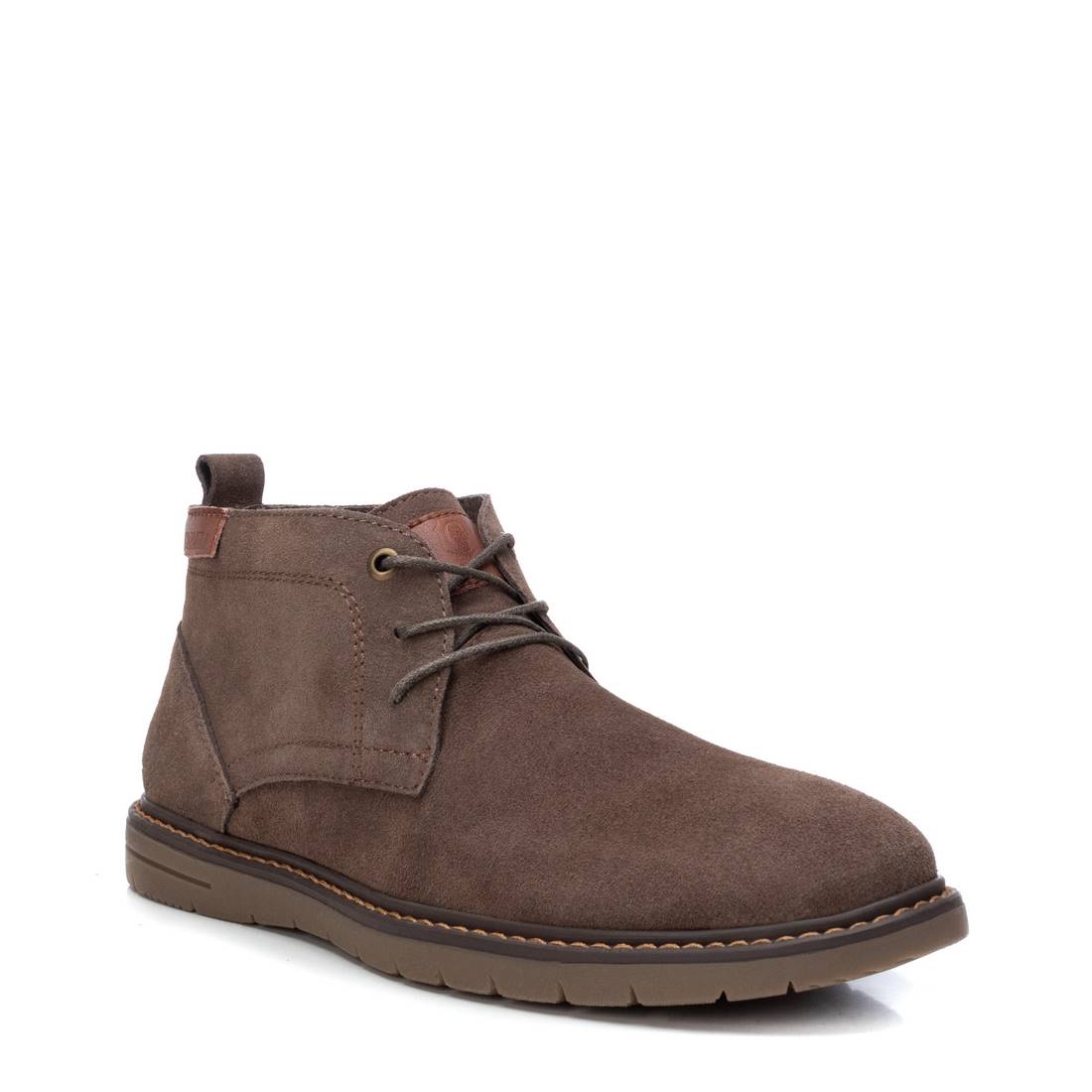 BOTA HOMEM CARMELA 06818203