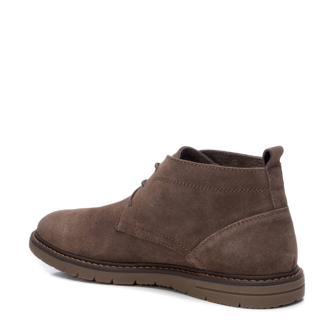 BOTA HOMEM CARMELA 06818203