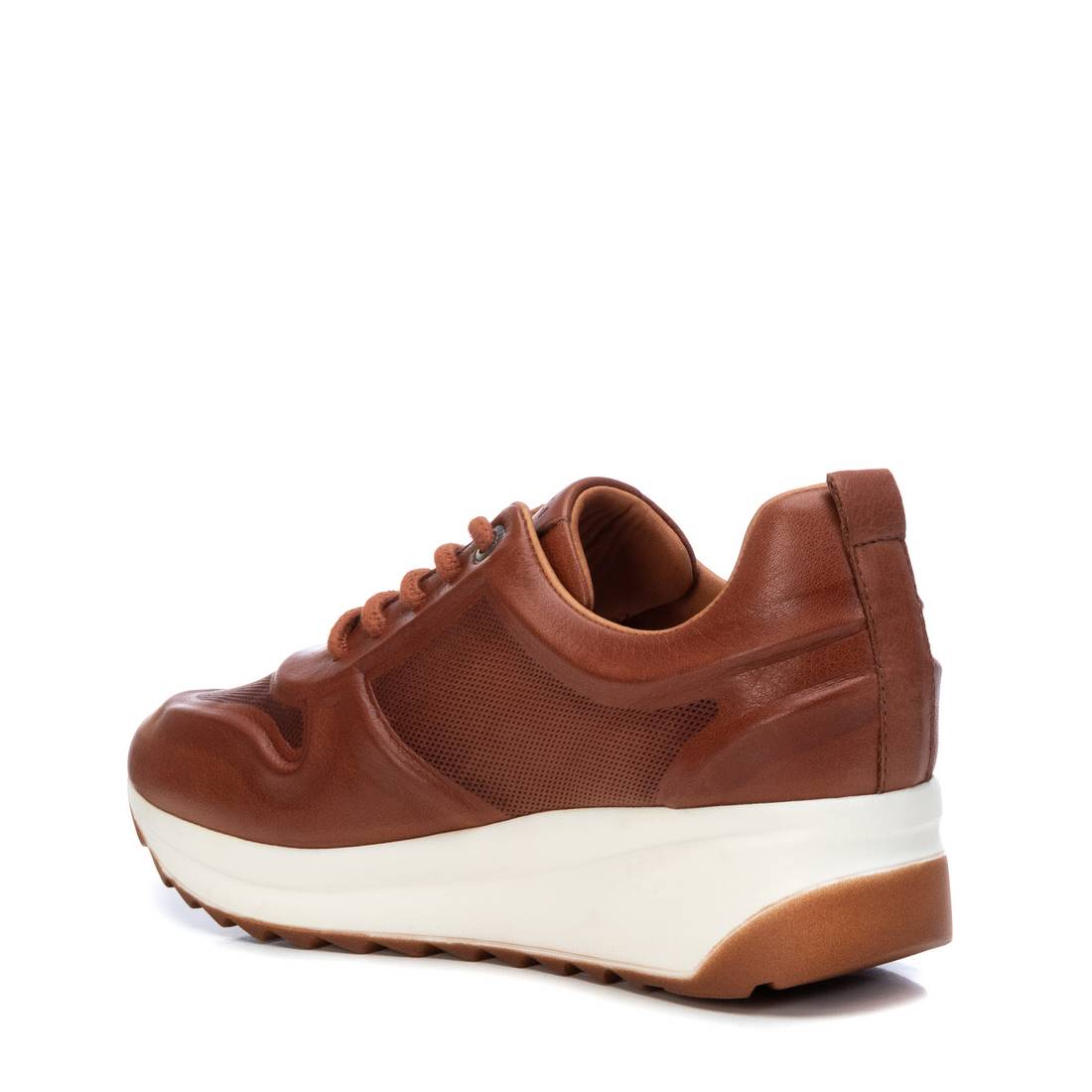 TÊNIS FEMININO CARMELA 06818401