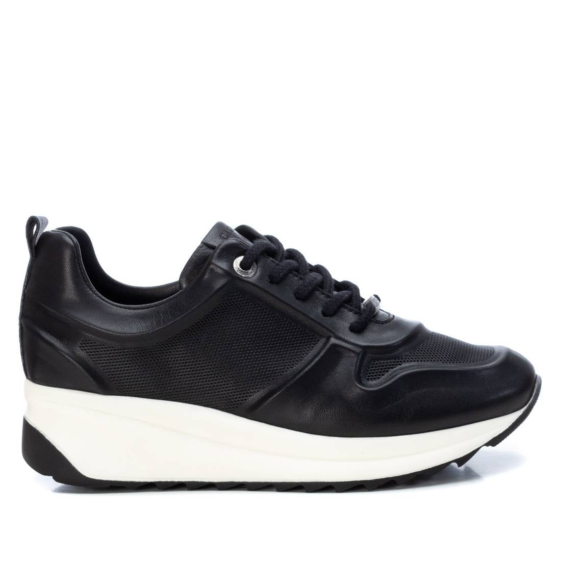ZAPATILLA DE MUJER CARMELA 06818402