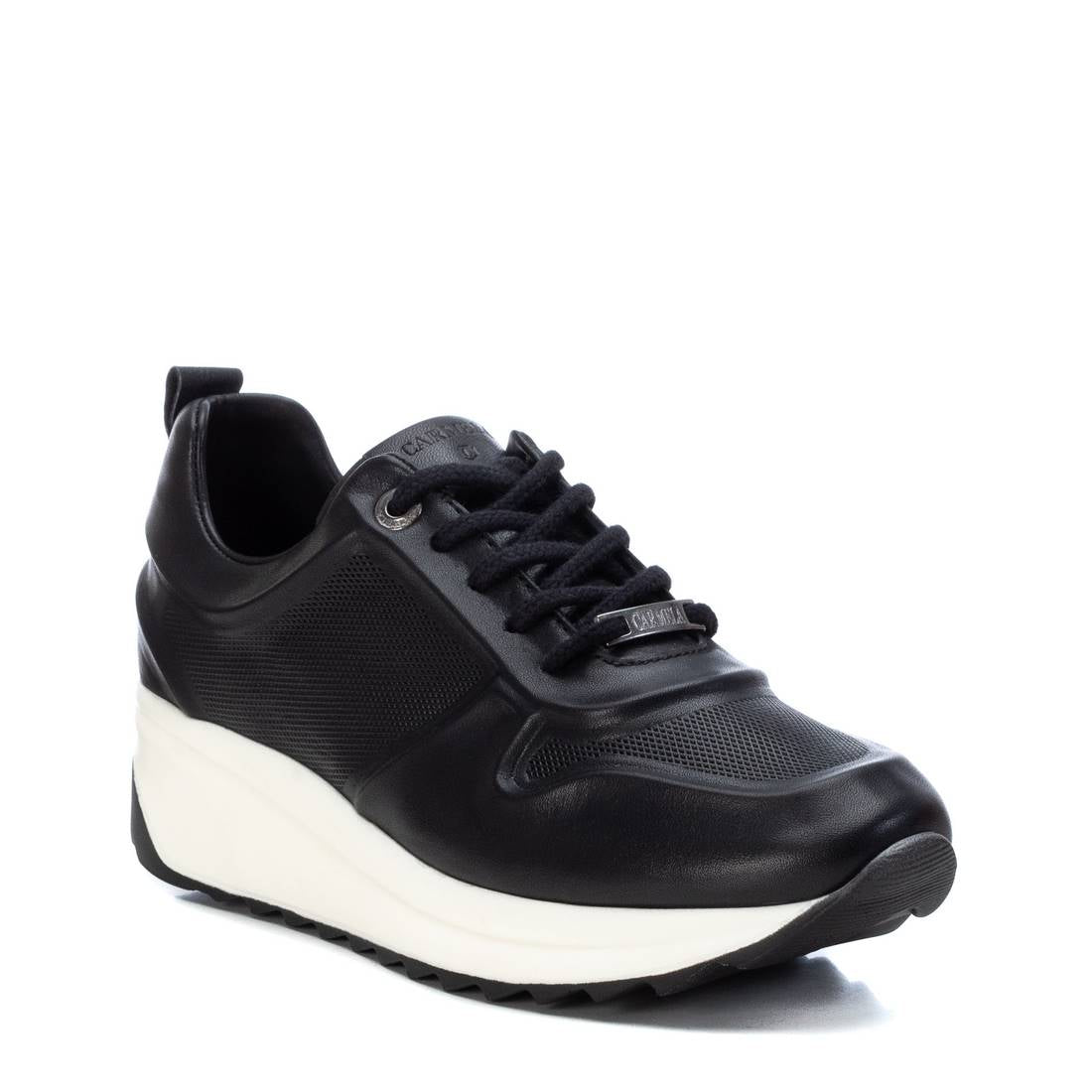 ZAPATILLA DE MUJER CARMELA 06818402